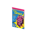 Pink Modern Size ComicCapsule