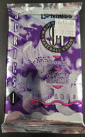 94 Donruss Baseball Series 1 Pack