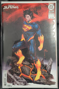 Absolute Superman 16C Inhyuk