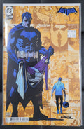 Batman 6B Jim Lee