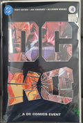 DC KO 4a Acetate