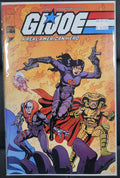 Image GI Joe A Real American Hero 325d Whigham
