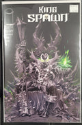 Image King Spawn 52b