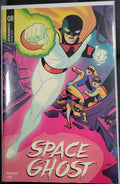 Dynamite Space Ghost 8c Cho