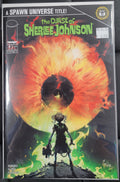 Image Curse of Sherlee Johnson 4a Glapion