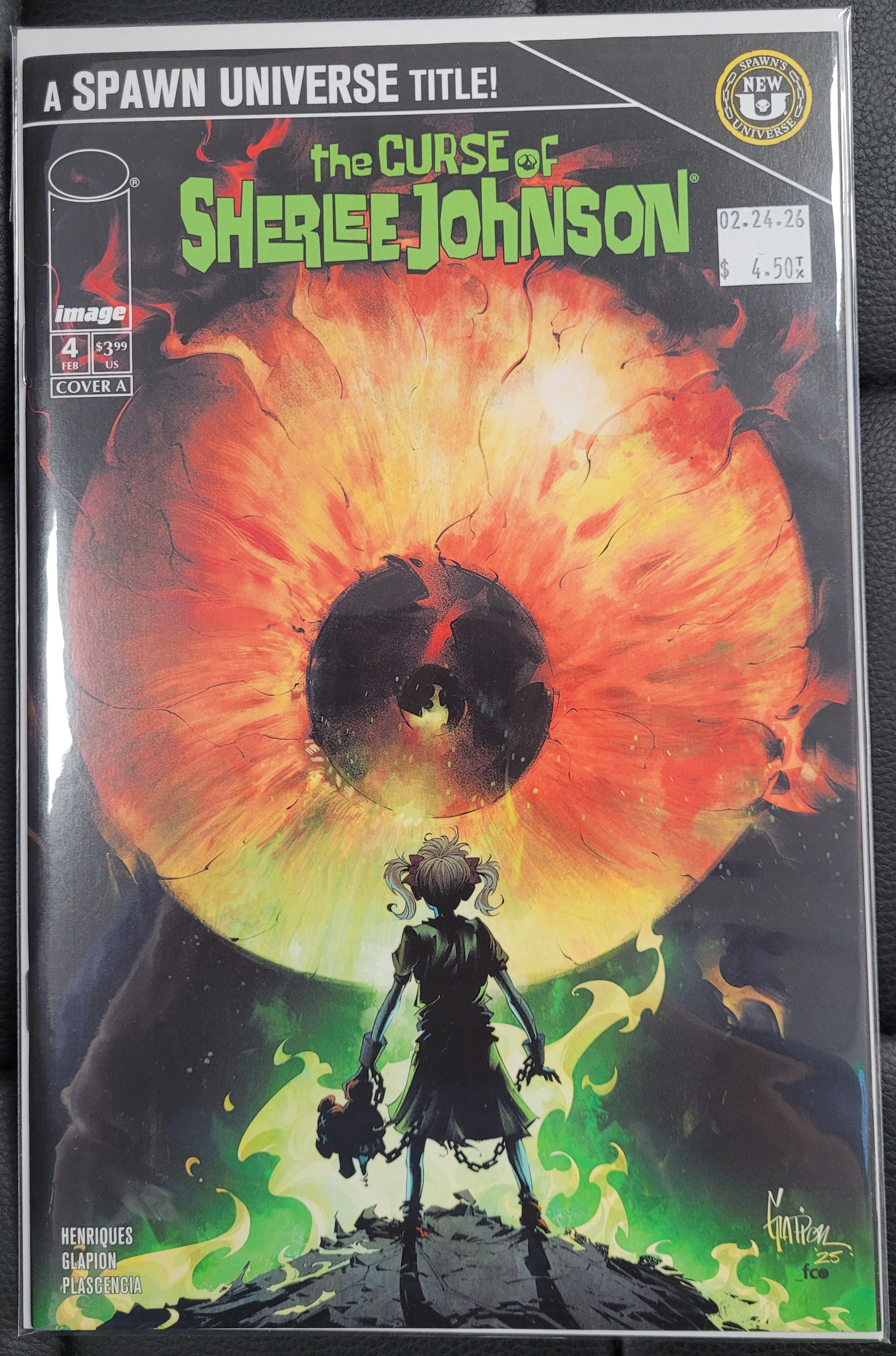 Image Curse of Sherlee Johnson 4a Glapion