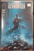 Image Deadly Tales of the Gunslinger 13b Mattina