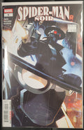 Marvel Spider-Man Noir 5a