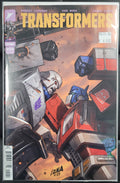 Image Transformers 29a Nakayama