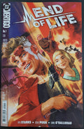 DC/Vertigo End of Life 1a Parel