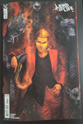 DC/Vertigo End of Life 1b Fiumara