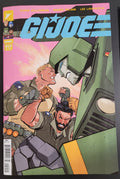 Image GI Joe 19a Tom Reilly