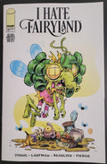 Image I Hate Fairyland 48a Laufman