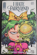 Image I Hate Fairyland 48c Skottie Young