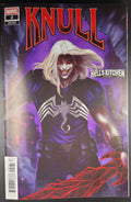 Marvel Knull 2b Anindito