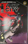 Image Rat City 22a Cinar