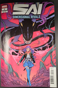 Marvel Sai Dimensional Rivals 2c Bustos