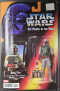 Marvel Star Wars 10b Christopher