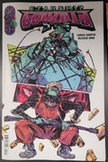 IDW Starship Godzilla 5a Ono