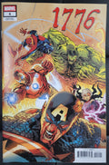 Marvel 1776 4b Diaz