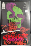 Image Death Fight Forever 1b Ziritt