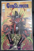 Image Gunslinger 51b Randal