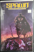 Image Spawn The Dark Ages 3a Colak
