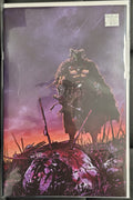 Image Spawn The Dark Ages 3b Colak Virgin