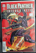 Marvel Black Panther Intergalactic 3a
