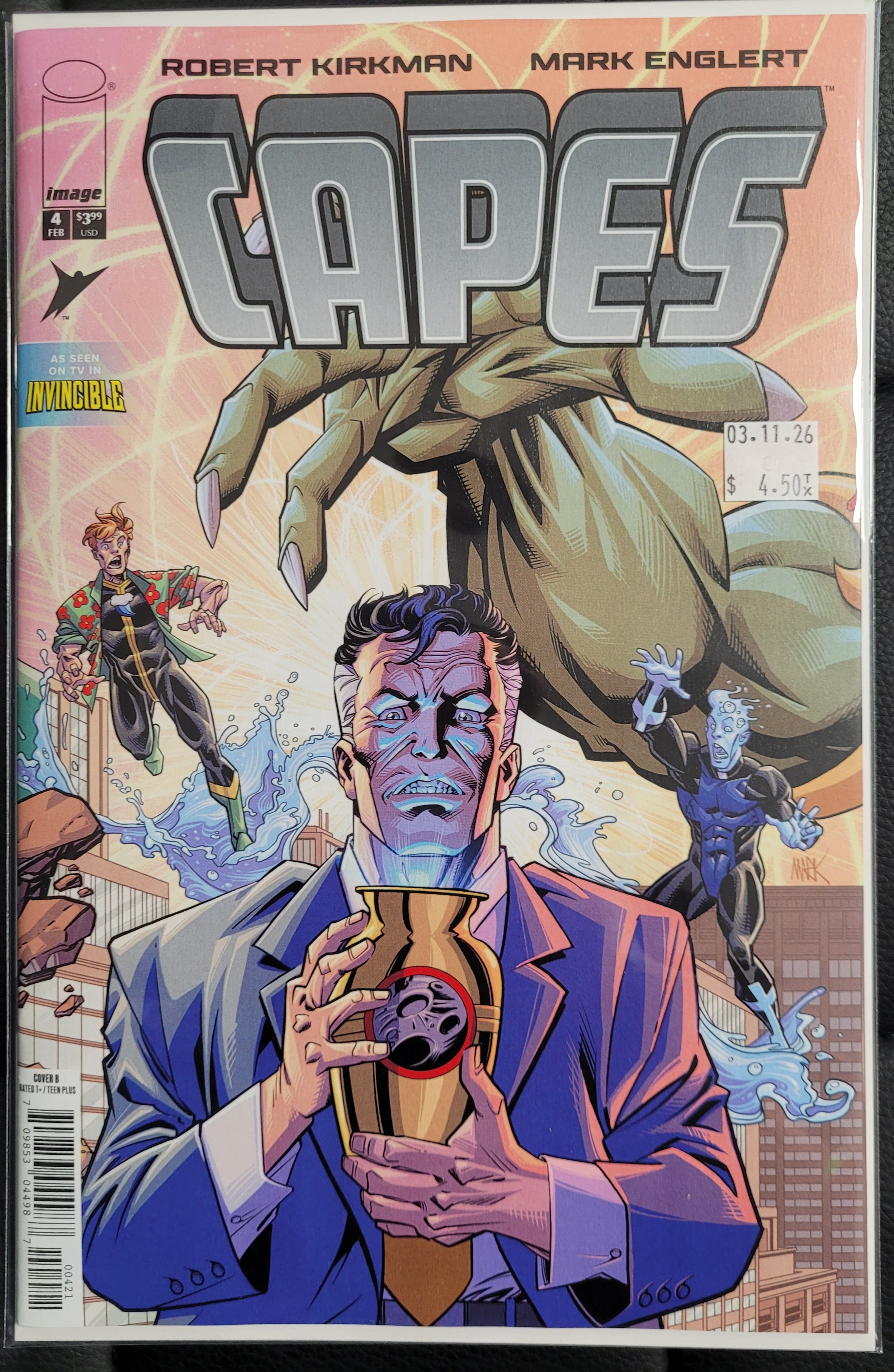Image Capes 4b Englert