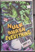 Marvel Hulk Smash Everything 3a