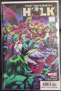 Marvel Infernal Hulk 4a