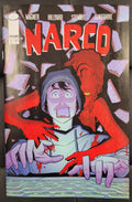 Image Narco 1a Hillyard