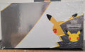 Pokemon Celebrations Ultra Premium Collection