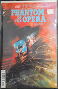 Image Universal Monsters Phantom of the Opera 1a Simmonds