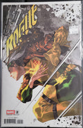 Marvel Rogue (2026) 2b Yasmin Putri