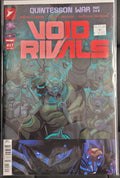 Image Void Rivals 27a Felici