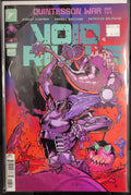 Image Void Rivals 27b Lucas