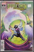 Marvel All-New Spider-Gwen Ghost Spider 8a Marquez