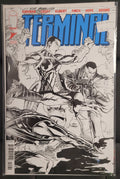 Image Terminal 1c Comicspro Ashcan