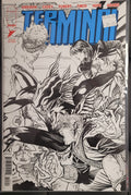 Image Terminal 1d Comicspro Ashcan
