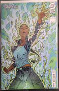 DC Absolute Green Lantern 12b March