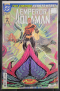 DC Emperor Aquaman 15a Timms