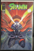 Image Spawn 373b Failla