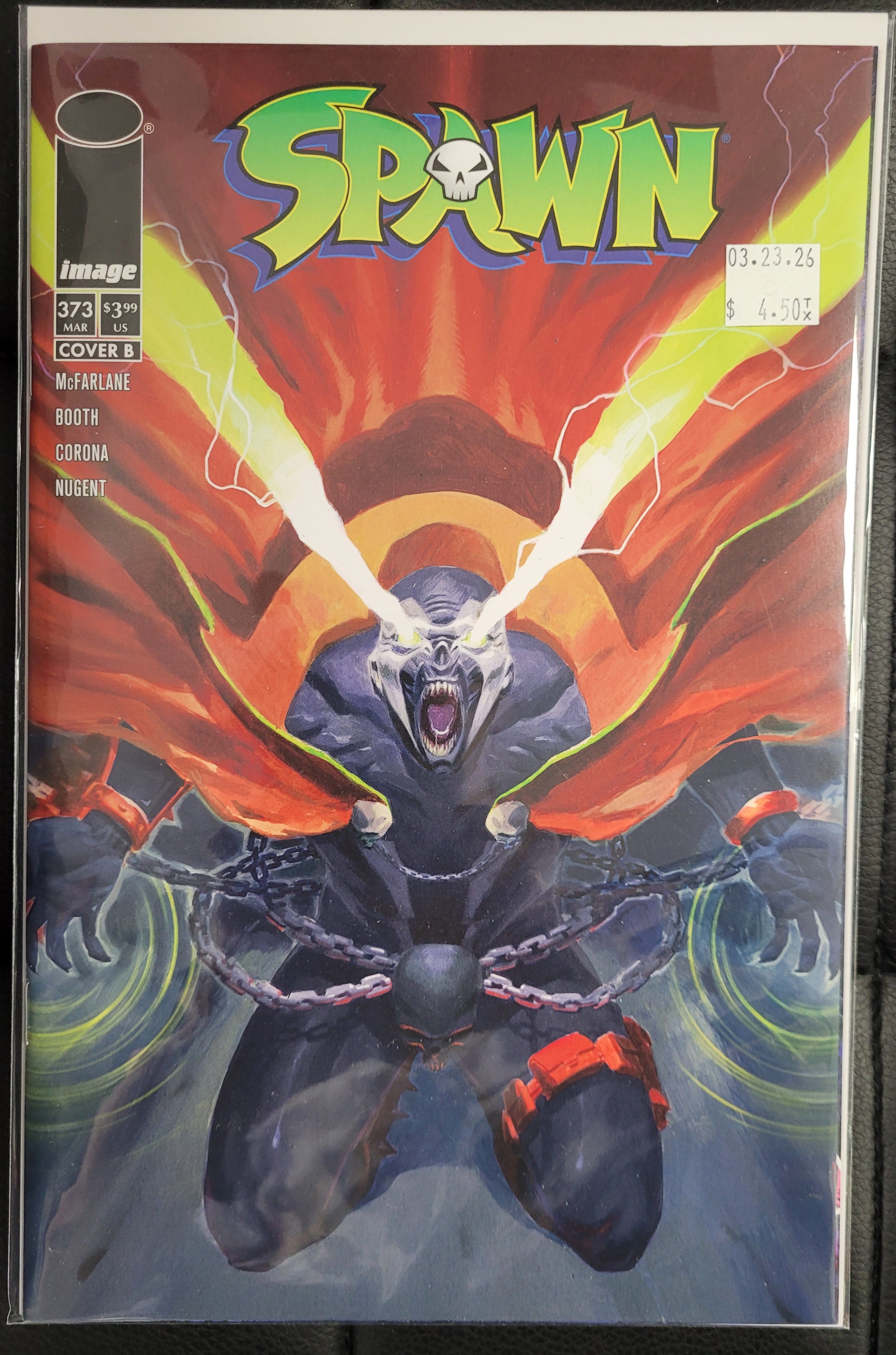 Image Spawn 373b Failla