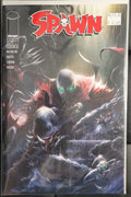 Image Spawn 373a Mattina