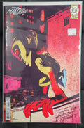 Absolute Martian Manhunter #10d