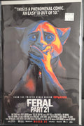 Image Feral 21b