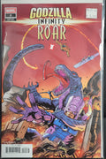 Marvel Godzilla Infinity Roar 2c Mason