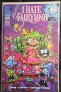 Image I Hate Fairyland 49a Young